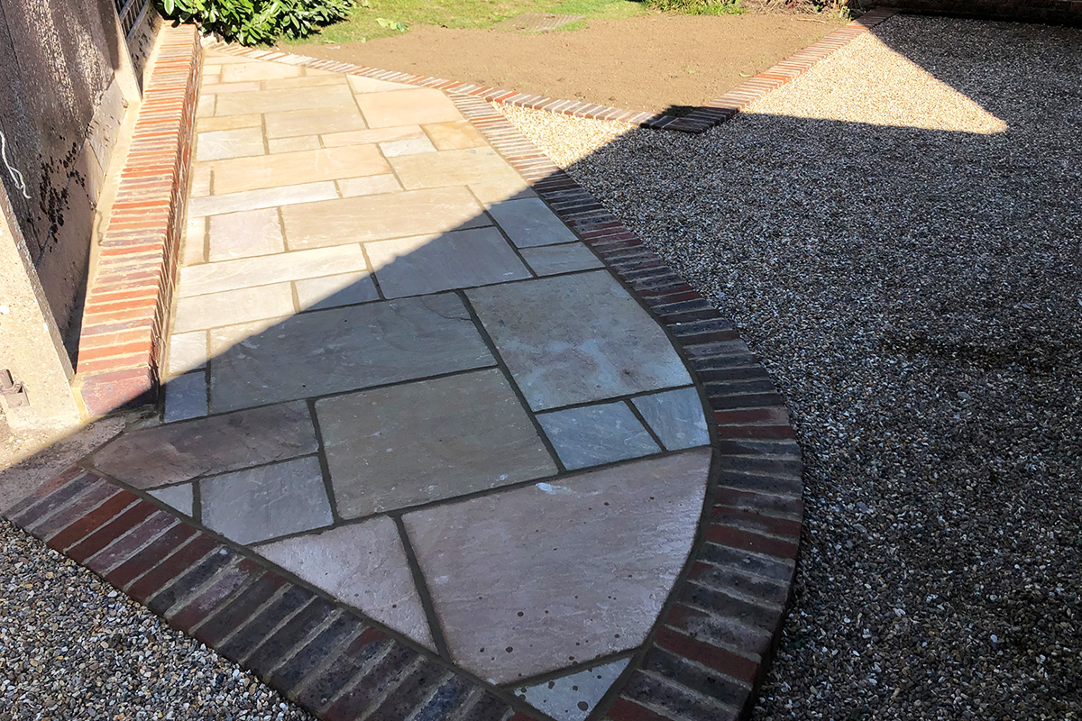 hollingdale-construction-stonegate-thumbnail.jpg