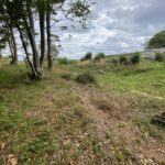 Ticehurst Hard Landscaping